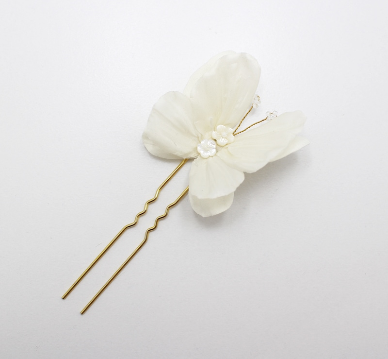 おしゃれ花嫁様ウエディングアクセサリー＆ドレスレンタル|orgablanca