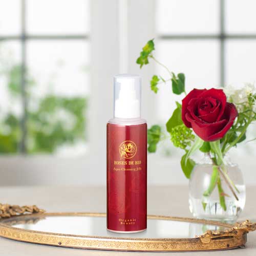 アクアクレンジングジェリー 150ml | アクアクレンジングジェリー