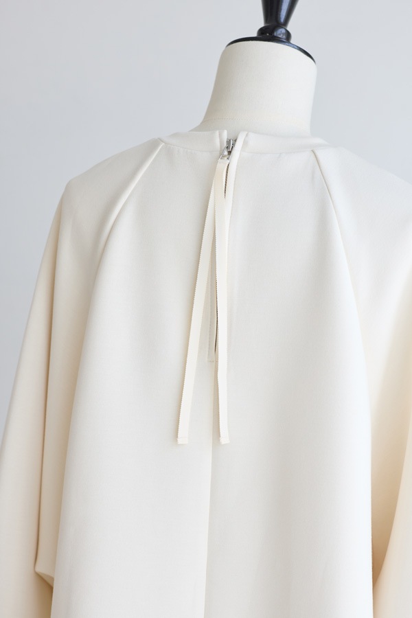 再販】2025AW_スウェットプルオーバー | アイテム | OWAUNO