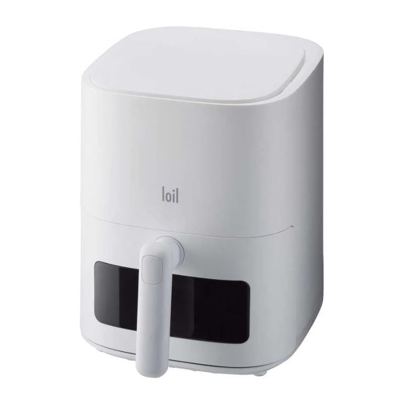 1個]エレクトロニック カレント パック ELECTRONIC CURRENT PACK 28ml