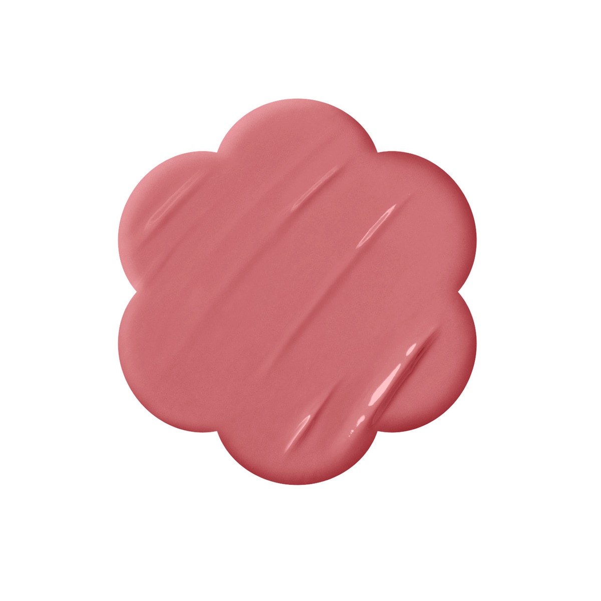 ジルスチュアート リボンファッションショー コレクション【限定