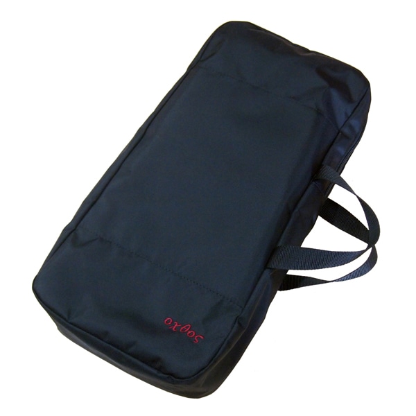 15%OFF】MAGIC MOUNTAIN(マジックマウンテン) ネイジュX TJWN023X