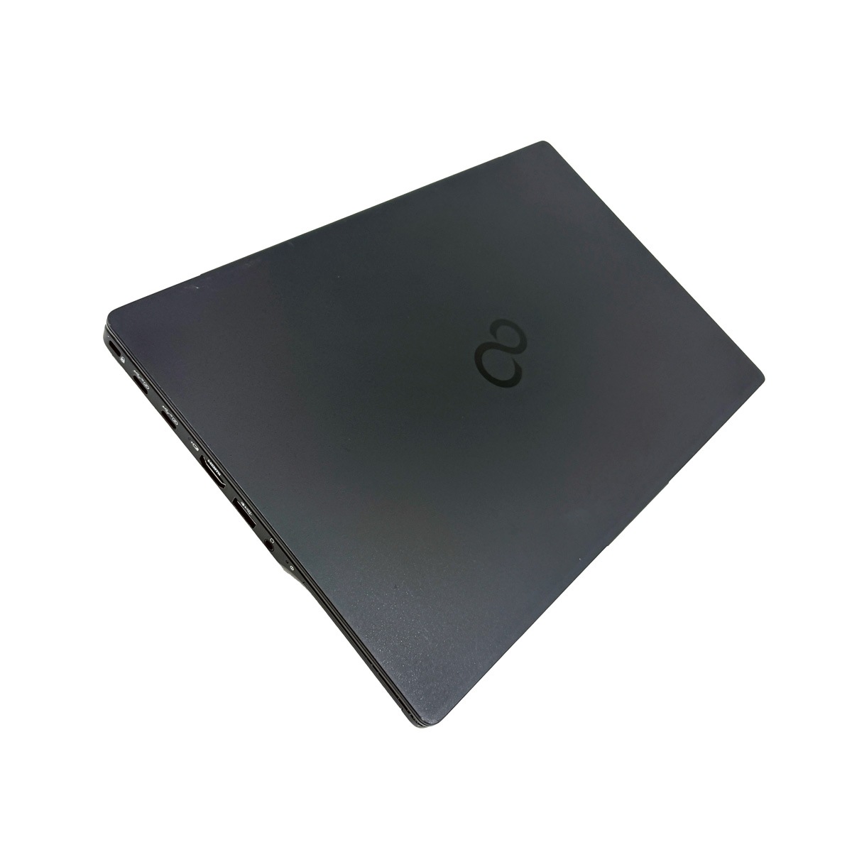 中古 LIFEBOOK U9311/F 富士通 ノートパソコン Corei5 1145G7/8GB