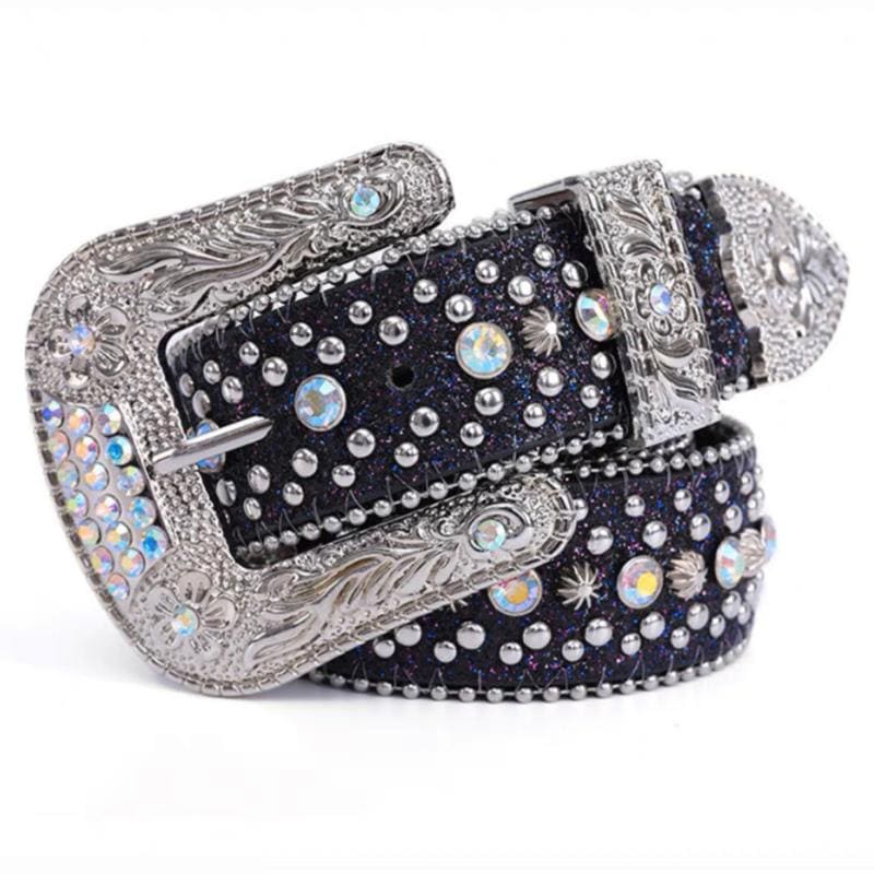 【追跡保証付】デスベルクリスタル　6BOX分　158パック未開封 DT-SBB48-WH 作業ベルト・収納袋 作業ベルト スライドバックルベルト