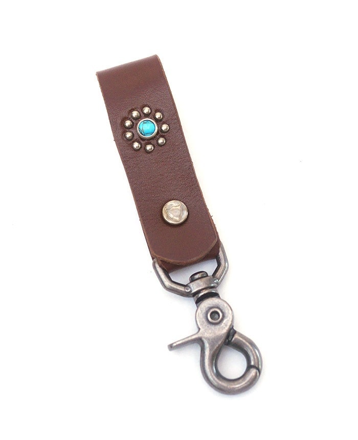 HTC】HTCベルト通販-PANTY 正規取扱店