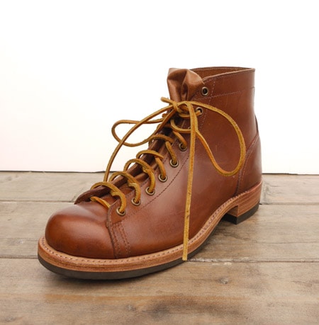 HTC】HTCベルト通販-PANTY 正規取扱店