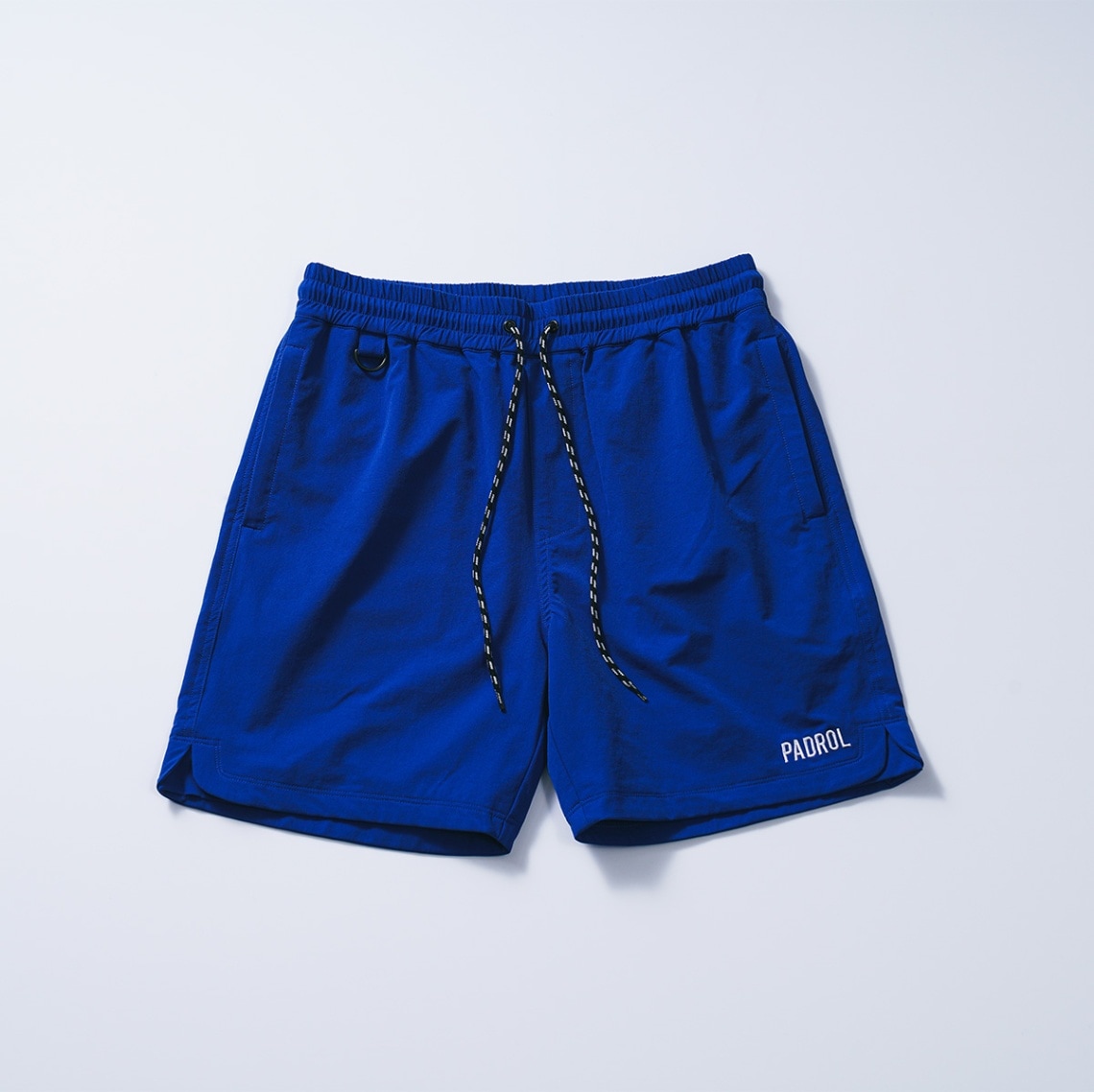 サーフパンツ ブルー | ALL ITEMS | PADROL