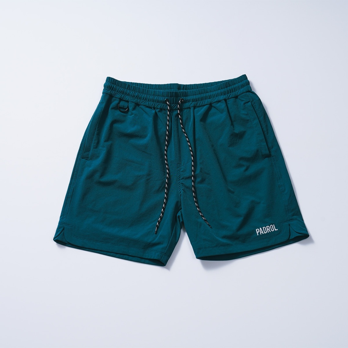 サーフパンツ グリーン | ALL ITEMS | PADROL