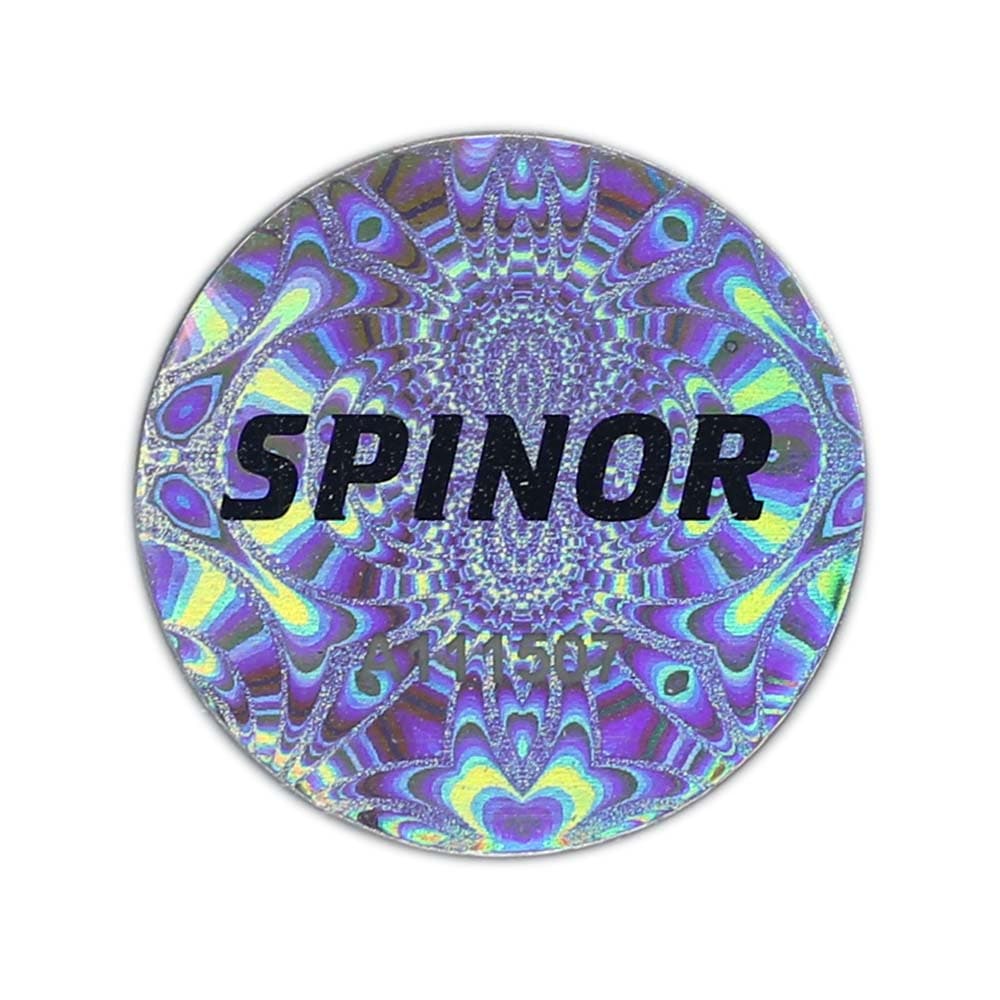 電磁波プロテクト スピノル シール｜イマココ・ストアオリジナル