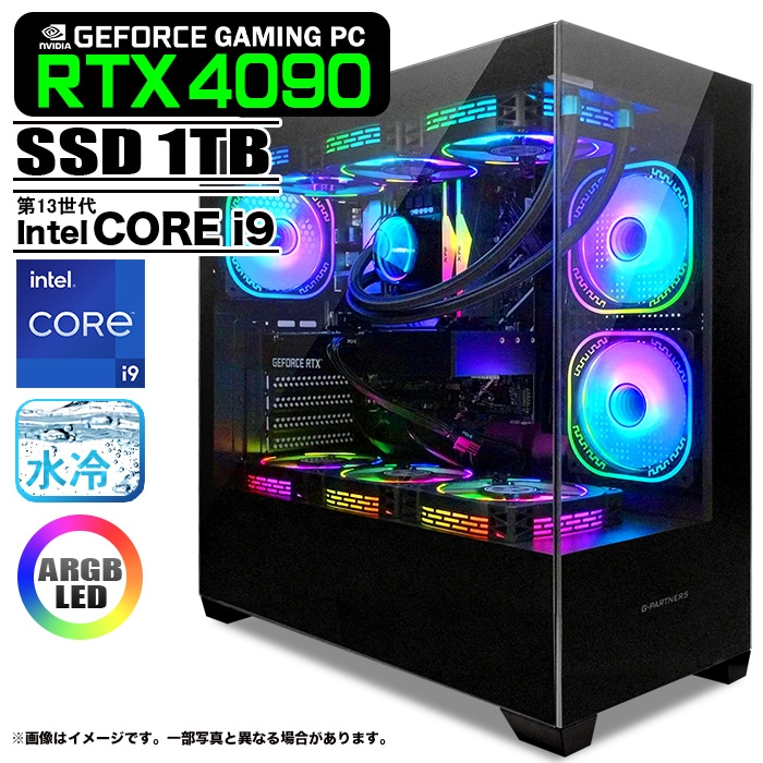 こう】ゲーミングPCフルセット Core i7 4770＆GTX960 こう様専用