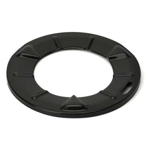 十全 練炭火鉢用 上枠(上置き) 263mm | その他の器具 | PapyruSmart