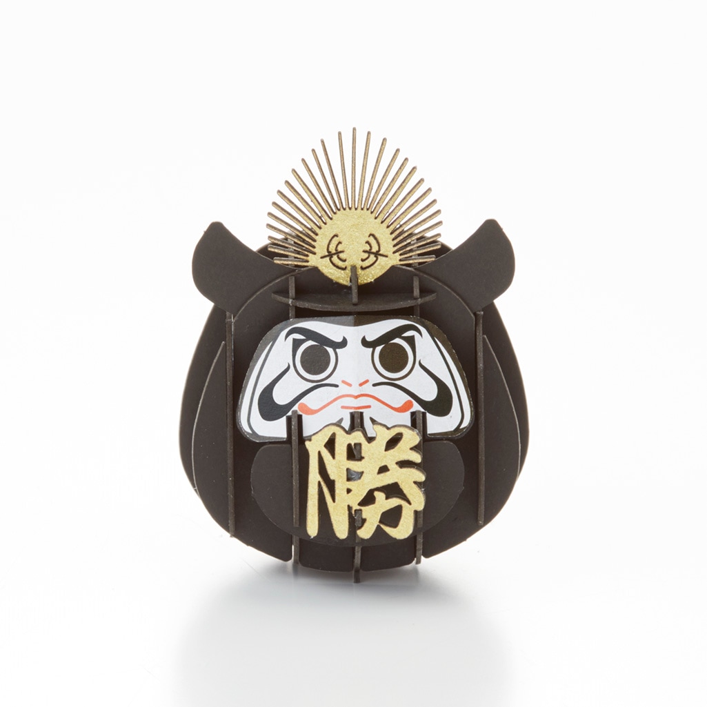 PazuMe】3D、ペーパーパズルの通販サイト