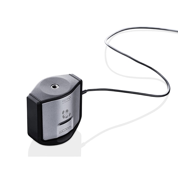 Wacom Color Manager Powered by X-Rite モニター用プロフェッショナル