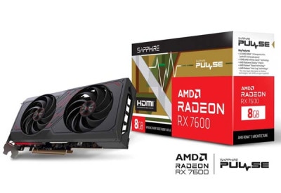 ASUS TUF GAMING Radeon RX 6800 ゲーミンググラフィックボード｜TUF