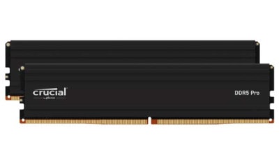 AGI UD238 64GB(32GBx2) DDR5-5600MHz (PC5-44800) UDIMM
