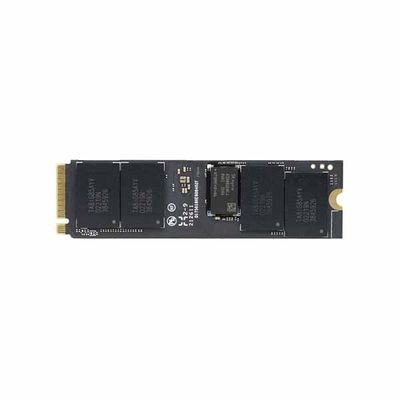 クリアランス特価品・バルク品】Super Micro Intel DC P4511 M.2 SSD