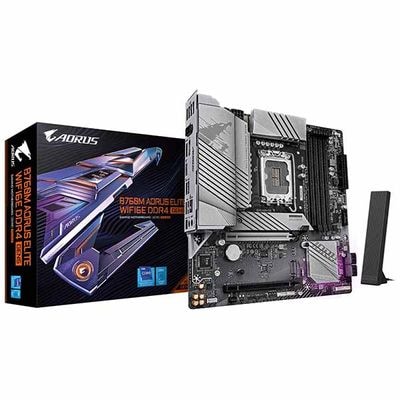 ASRock B550M Steel Legend microATXマザーボード通販｜PC4U