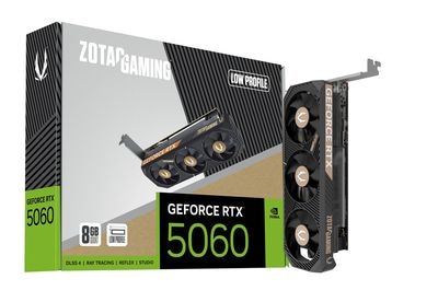 PNY GeForce RTX4070Ti 12GB XLR8 Gaming VERTO EPIC-X ARGB OC 3FAN