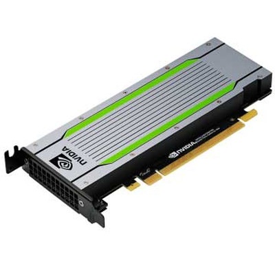 NVIDIA RTX A400 4GB (ATX) Retail Ampereアーキテクチャ採用の