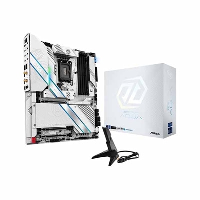 ASRock N100DC-ITX Intel N100搭載 Mini-ITXマザーボード｜N100DC-ITX