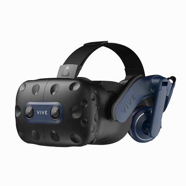 HTC VIVE PRO 2 ヘッドマウントディスプレイ｜99HASZ017-00通販｜PC4U