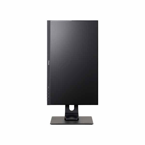 iiyama ProLite 21.5型液晶ディスプレイ｜XUB2293HS-B4通販｜PC4U