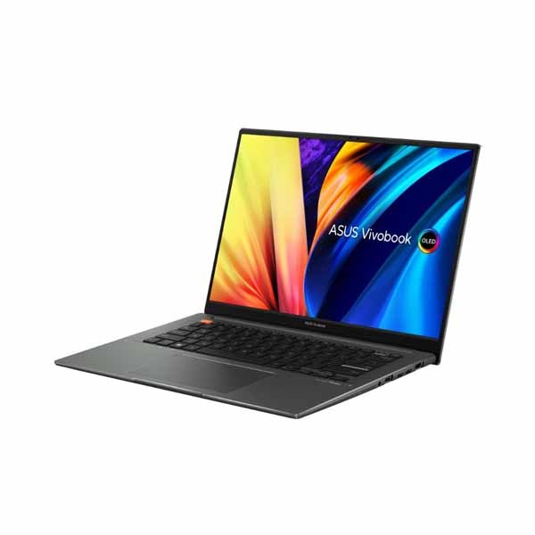 ASUS Vivobook S 14X OLED S5402ZA (NB/Windows 11 Home/WPS Office