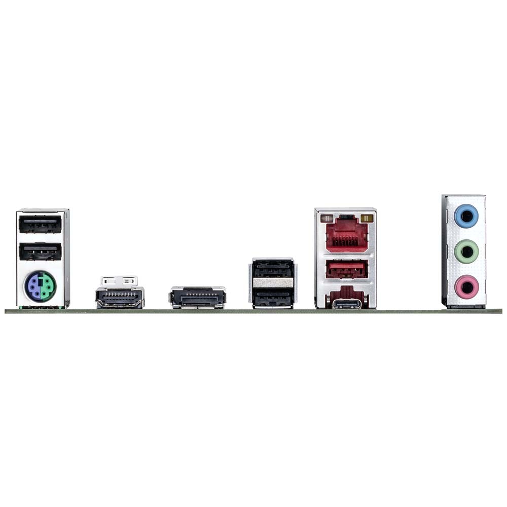 GIGABYTE B860 DS3H ATXマザーボード｜B860 DS3H通販｜PC4U