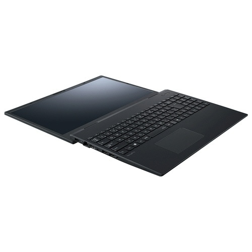 NEC VersaPro VKV47/F-L タイプVF/C i7/16GB/SSD512GB/W11P ノート