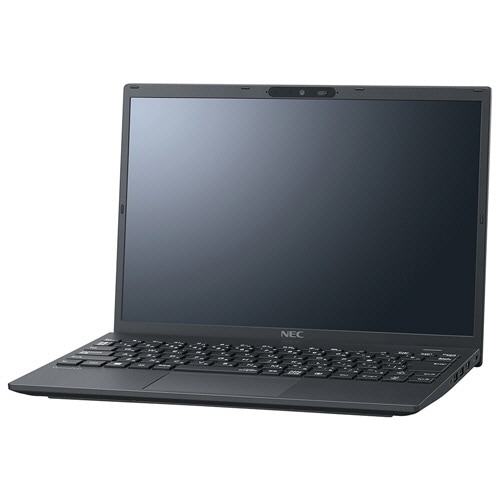 NEC VersaPro VKT46/N-L UltraLite タイプVN/Ci5/16GB/SSD256GB/W11P