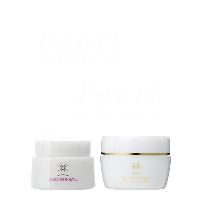 初回限定】【石鹸+ボディクリーム】ミネラルイオンスキンヴェール +