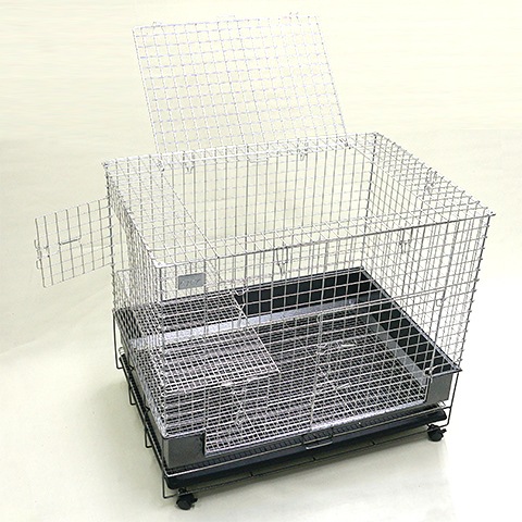 28周年セール中】コンフォート80 STグレード【一度のご注文で1個まで