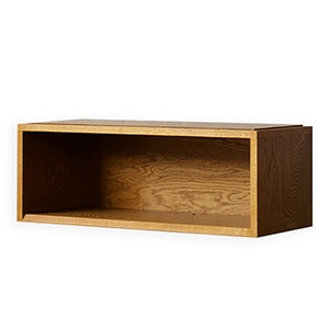 STACKING BOOK CASE | Original Furniture,Shelf, Cabinet | | P.F.S.