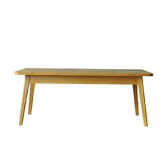 DH TEA TABLE WITH SHELF | Original Furniture,Table, Desk