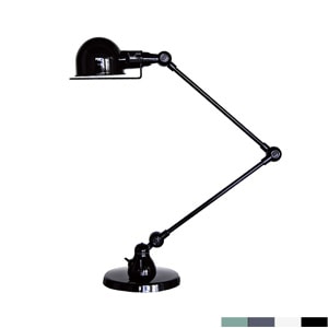JIELDE SIGNAL SI333 DESK LAMP | Lighting&Electricity,Desk lamp