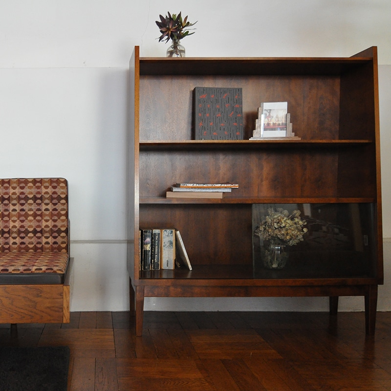 HD SHELF | Original Furniture,Shelf, Cabinet | | P.F.S. Online Shop