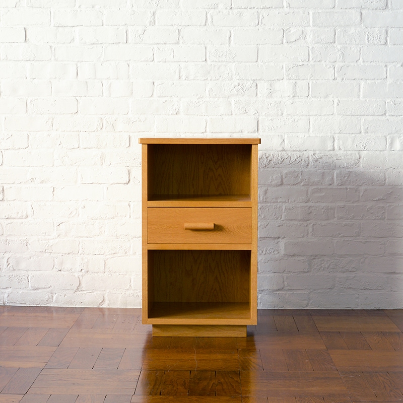 DH NIGHT TABLE | Original Furniture,Bed, Night table | | P.F.S.