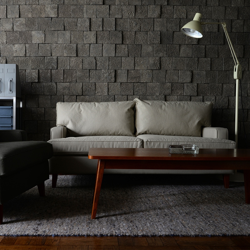 DH TEA TABLE | Original Furniture,Table, Desk | | P.F.S. Online Shop