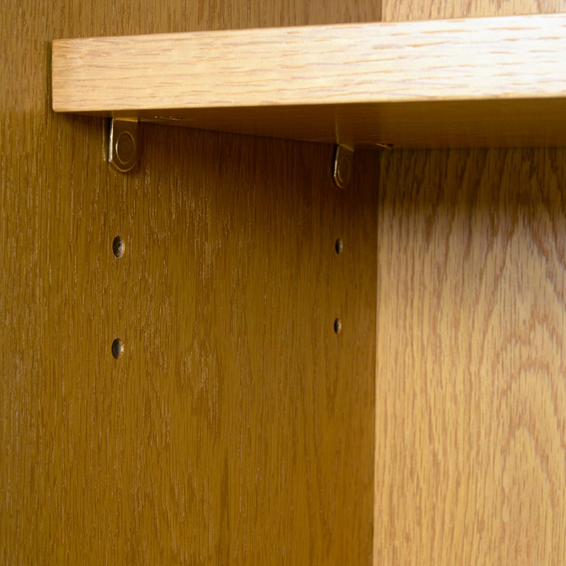 DH BOOK SHELF | Original Furniture,Shelf, Cabinet | | P.F.S.