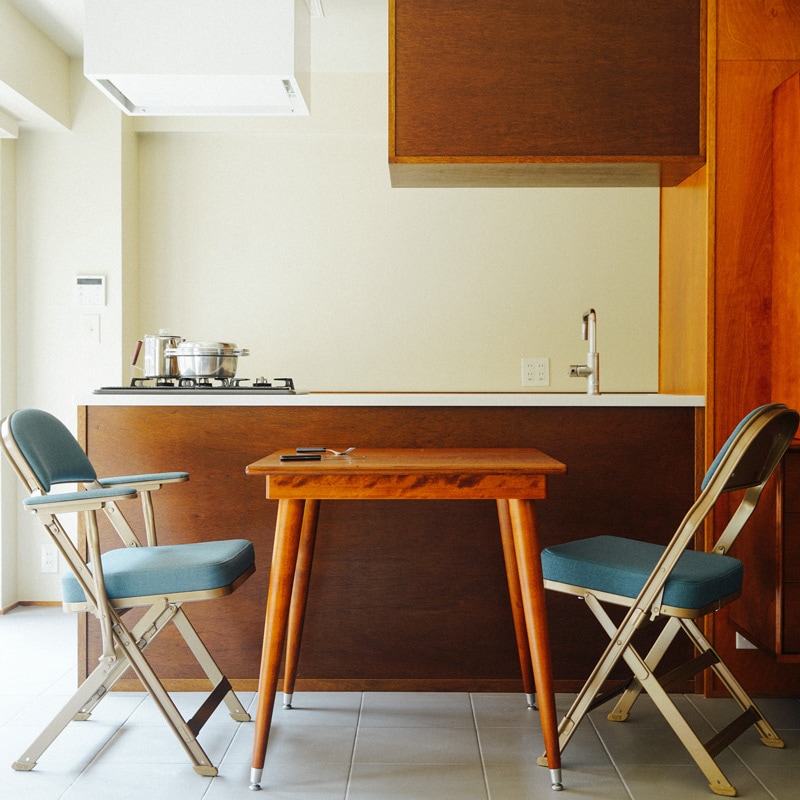 PACIFIC FURNITURE パシフィックファニチャー PC DESK PC DESK