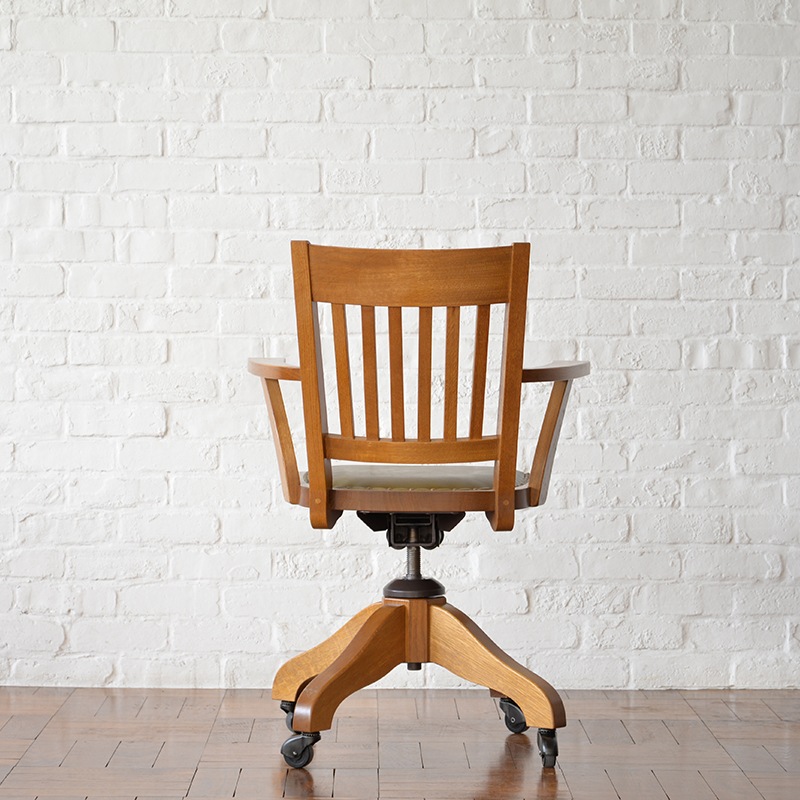 CLERK CHAIR | Original Furniture,Chair, Stool | | P.F.S. Online Shop