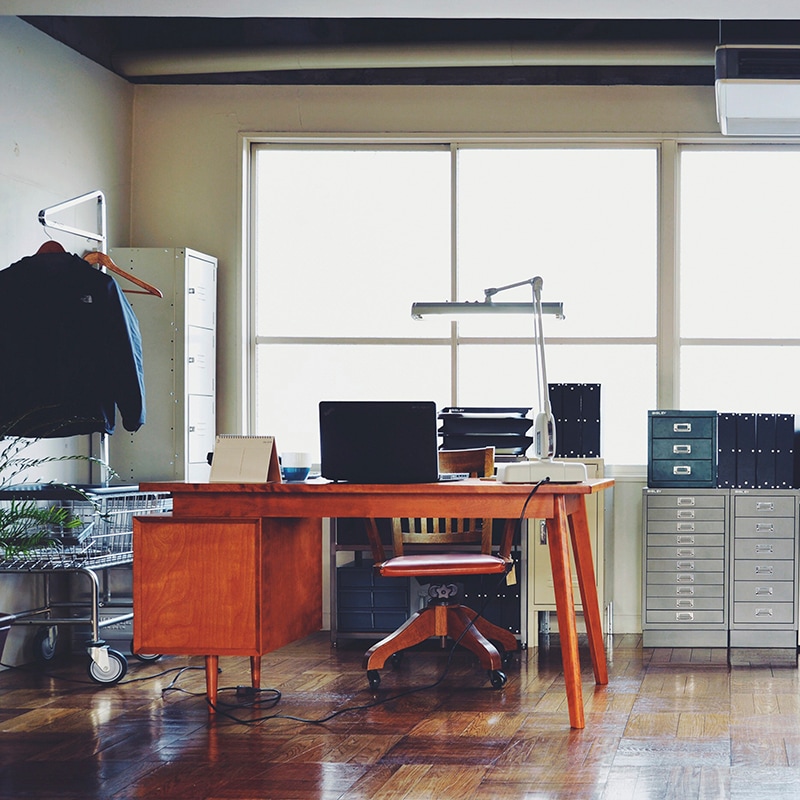 PC DESK | Original Furniture,Table, Desk | | P.F.S. Online Shop