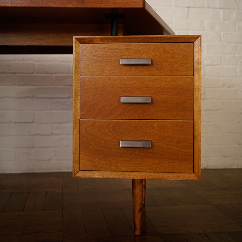 PC DESK | Original Furniture,Table, Desk | | P.F.S. Online Shop