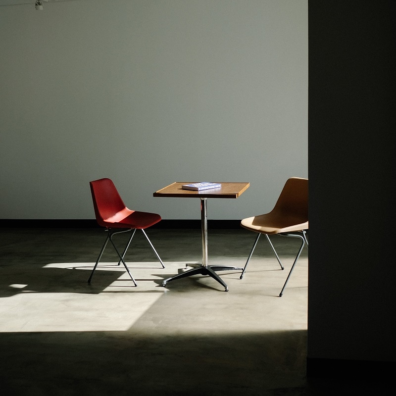 SIDE TABLE | Original Furniture,Table, Desk | | P.F.S. Online Shop