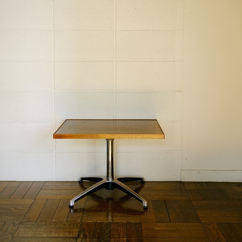 SIDE TABLE | Original Furniture,Table, Desk | | P.F.S. Online Shop