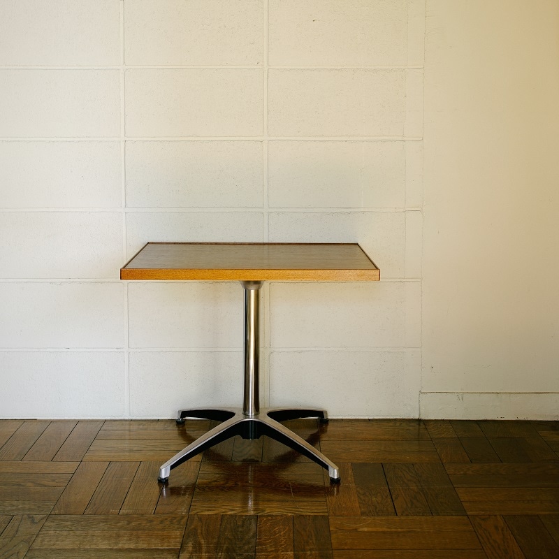 SIDE TABLE | Original Furniture,Table, Desk | | P.F.S. Online Shop