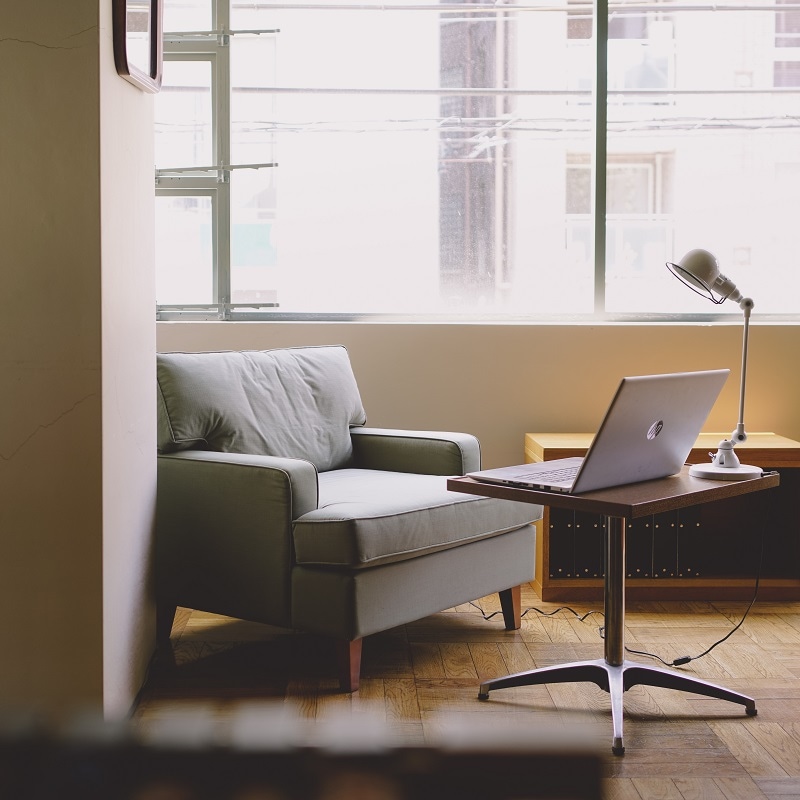 SIDE TABLE | Original Furniture,Table, Desk | | P.F.S. Online Shop