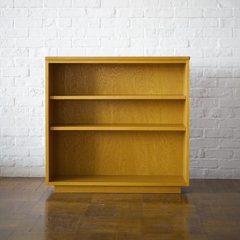 DH BOOK SHELF | Original Furniture,Shelf, Cabinet | | P.F.S.