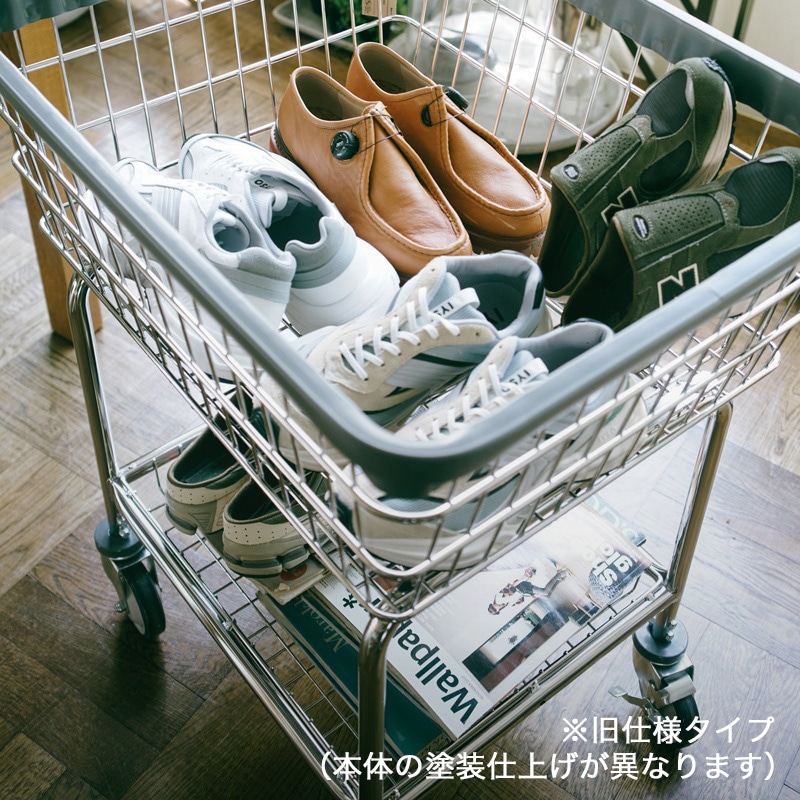 TOWEL CART | Metal Products,Laundry cart | | P.F.S. Online Shop