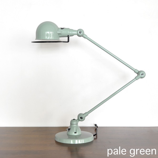 JIELDE SIGNAL SI333 DESK LAMP | Lighting&Electricity,Desk lamp